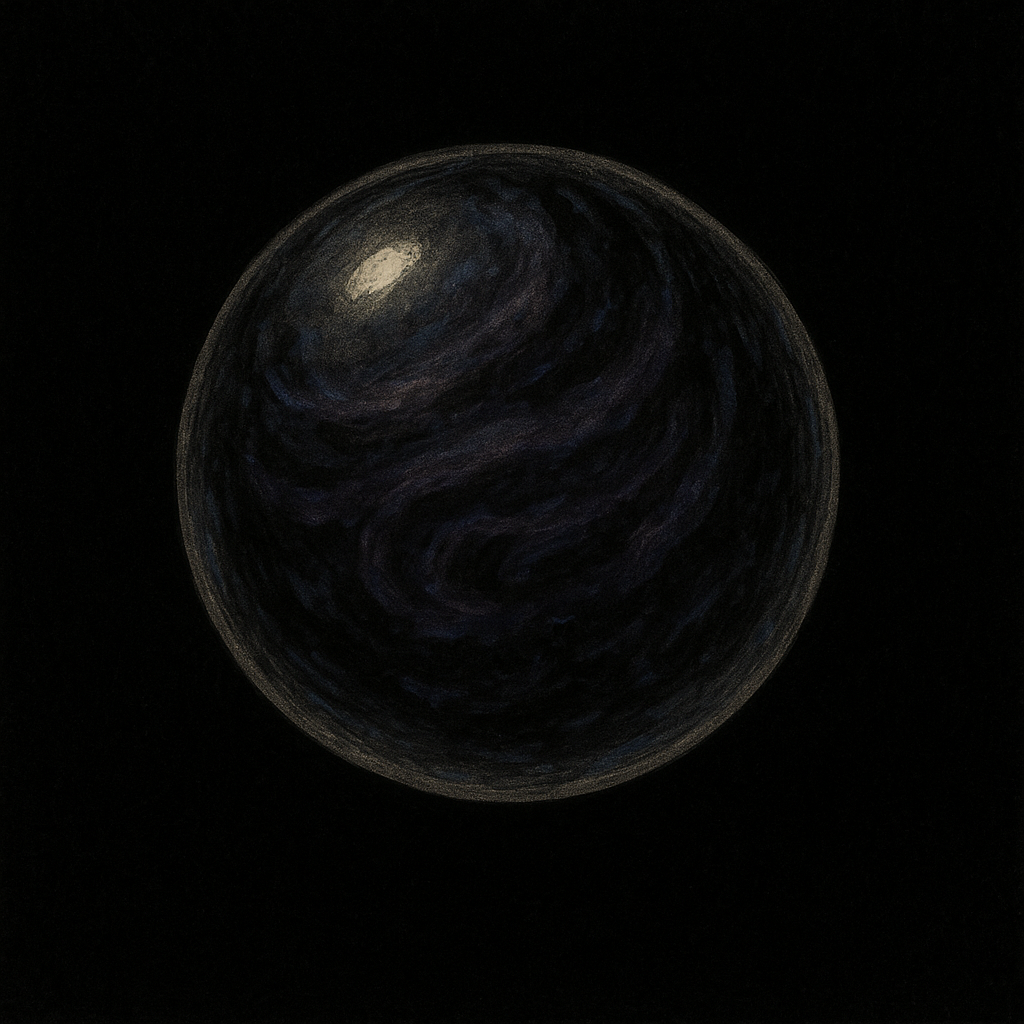 Bead of Force