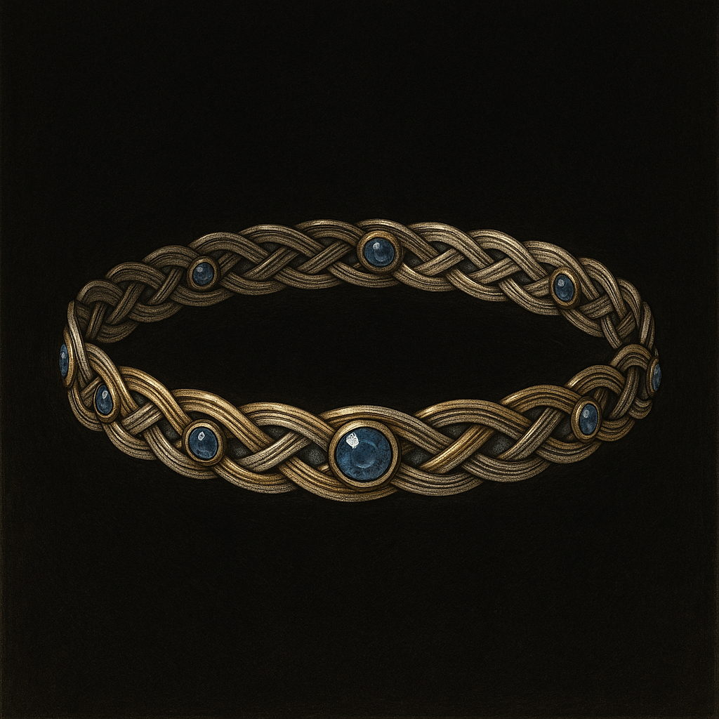 Headband of Intellect